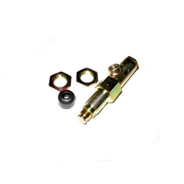 Aftermarket 5D4382 Valve Fits Caterpillar 120G 120H 12G 12H 12H NA 130G 135H 140G 140H 143H BRL40-0041 - main